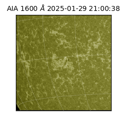 saia - 2025-01-29T21:00:38.126000