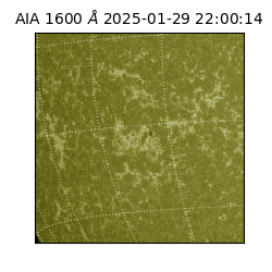 saia - 2025-01-29T22:00:14.134000