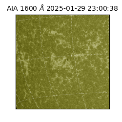 saia - 2025-01-29T23:00:38.125000