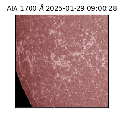 saia - 2025-01-29T09:00:28.717000