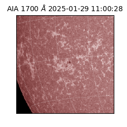 saia - 2025-01-29T11:00:28.717000