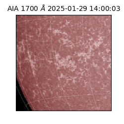 saia - 2025-01-29T14:00:03.717000