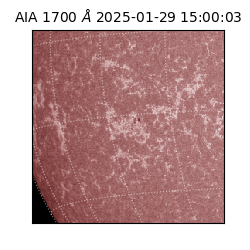 saia - 2025-01-29T15:00:03.741000