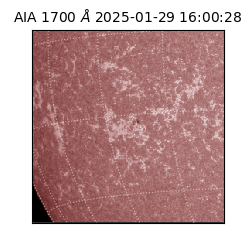 saia - 2025-01-29T16:00:28.718000