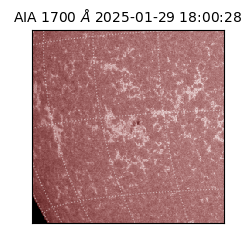 saia - 2025-01-29T18:00:28.717000