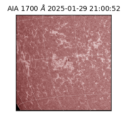 saia - 2025-01-29T21:00:52.717000