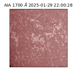 saia - 2025-01-29T22:00:28.720000