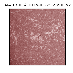 saia - 2025-01-29T23:00:52.717000