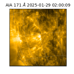 saia - 2025-01-29T02:00:09.350000