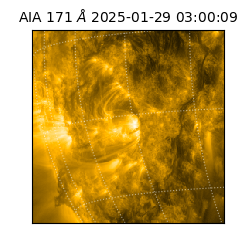 saia - 2025-01-29T03:00:09.349000