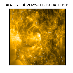 saia - 2025-01-29T04:00:09.350000