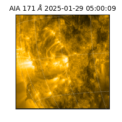 saia - 2025-01-29T05:00:09.349000