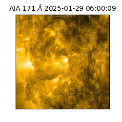 saia - 2025-01-29T06:00:09.350000