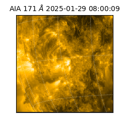 saia - 2025-01-29T08:00:09.350000