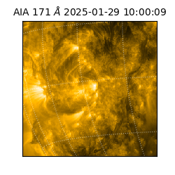 saia - 2025-01-29T10:00:09.351000