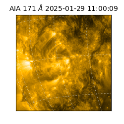 saia - 2025-01-29T11:00:09.350000