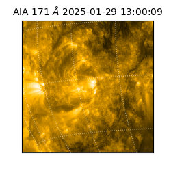 saia - 2025-01-29T13:00:09.350000