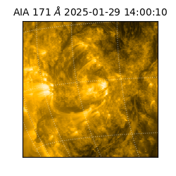 saia - 2025-01-29T14:00:10.976000