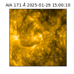 saia - 2025-01-29T15:00:10.980000