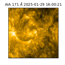 saia - 2025-01-29T16:00:21.353000