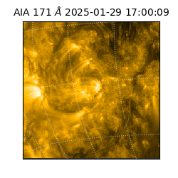 saia - 2025-01-29T17:00:09.350000