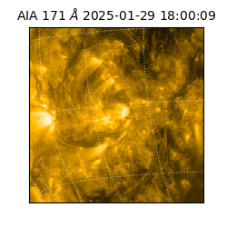 saia - 2025-01-29T18:00:09.342000