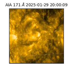 saia - 2025-01-29T20:00:09.351000