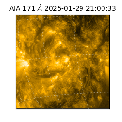 saia - 2025-01-29T21:00:33.354000