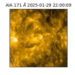 saia - 2025-01-29T22:00:09.350000