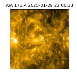 saia - 2025-01-29T23:00:33.354000