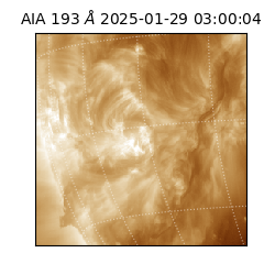 saia - 2025-01-29T03:00:04.843000