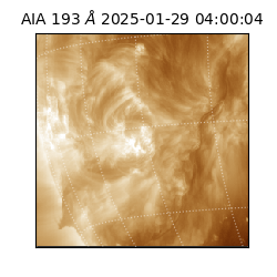 saia - 2025-01-29T04:00:04.843000