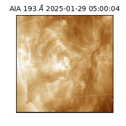 saia - 2025-01-29T05:00:04.843000