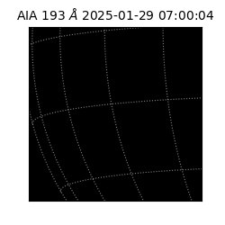 saia - 2025-01-29T07:00:04.843000