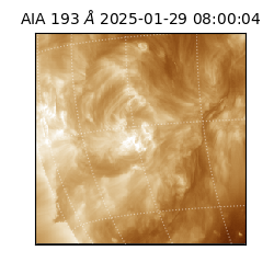 saia - 2025-01-29T08:00:04.843000
