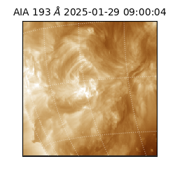 saia - 2025-01-29T09:00:04.843000