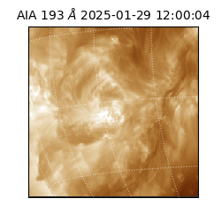 saia - 2025-01-29T12:00:04.843000