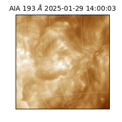 saia - 2025-01-29T14:00:03.468000