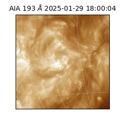 saia - 2025-01-29T18:00:04.835000