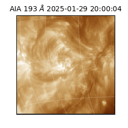 saia - 2025-01-29T20:00:04.843000