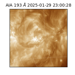 saia - 2025-01-29T23:00:28.843000