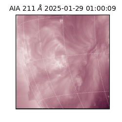 saia - 2025-01-29T01:00:09.623000