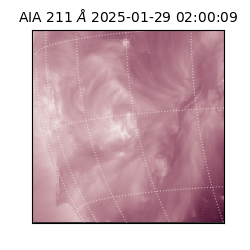 saia - 2025-01-29T02:00:09.627000