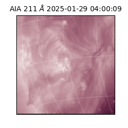 saia - 2025-01-29T04:00:09.626000