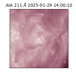 saia - 2025-01-29T14:00:10.711000