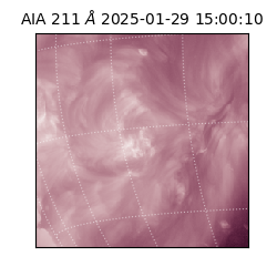 saia - 2025-01-29T15:00:10.711000