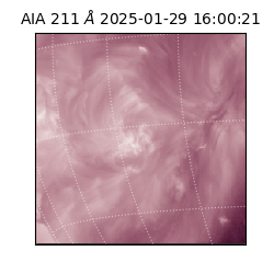 saia - 2025-01-29T16:00:21.632000