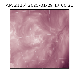 saia - 2025-01-29T17:00:21.626000