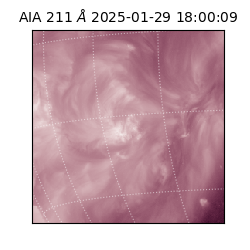 saia - 2025-01-29T18:00:09.618000