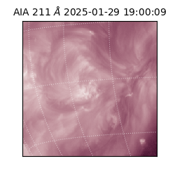 saia - 2025-01-29T19:00:09.626000